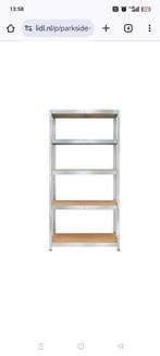 Stellingen te koop!, Ophalen of Verzenden