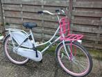 meisjesfiets 26 inch fiets 26 inch  REKJE, Ophalen, Gebruikt, 26 inch of meer