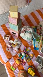 Speelgoed, Kinderen en Baby's, Speelgoed | Babyspeelgoed, Ophalen, Zo goed als nieuw, Overige typen