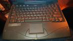 Vintage Compaq Armada 1592DT pentium 1 laptop, Computers en Software, Vintage Computers, Compaq, Ophalen of Verzenden, Info@hp.com