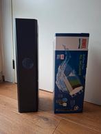 Nieuwe juwel filter met pomp en verwarming, Dieren en Toebehoren, Ophalen of Verzenden, Nieuw, Filter of Co2