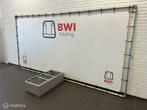 Multistow vloerlade 52-100-1 NIEUW / bedrijfswageninrichting, Auto diversen, Ophalen of Verzenden