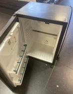 Minibar mini koelkast electrolux Defect !! camper camping, Witgoed en Apparatuur, Koelkasten en IJskasten, Ophalen, Zonder vriesvak