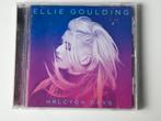 Ellie Goulding - Halcyon Days, Verzenden, 2000 tot heden, Gebruikt