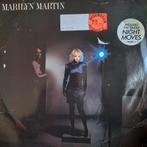 LP Marilyn Martin - Marilyn Martin, Ophalen of Verzenden, 12 inch