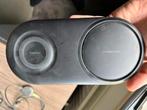 Samsung Draadloze Duo Oplader, Ophalen of Verzenden, Gebruikt