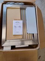 patton  R.V.S  barbeque  nieuw in doos, Ophalen, Nieuw