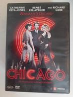 Chicago, Ophalen of Verzenden, 1980 tot heden, Zo goed als nieuw