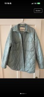 Marco Polo jas maat 40, Kleding | Dames, Ophalen of Verzenden, Zo goed als nieuw, Maat 38/40 (M)