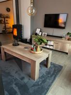 Complete inboedel, lidia eikenlook, in goede staat, Ophalen