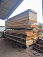 Sandwich panelen [714], Boekhorst trading, Info@boekhorsttrading.com, Singel 16, Weidegang