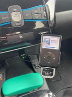 Belkin TuneBase FM for Apple iPod Classic 160 GB, 40 GB en meer, Gebruikt, Ophalen of Verzenden, Overige kleuren