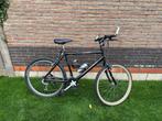 Raleigh Max mountainbike, Fietsen en Brommers, Fietsen | Mountainbikes en ATB, Ophalen, Gebruikt, Heren, Overige merken