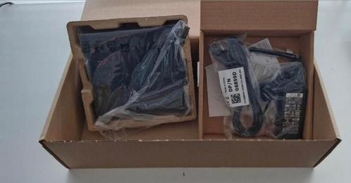 Mini computer, Computers en Software, Desktop Pc's, Zo goed als nieuw, SSD, Ophalen of Verzenden