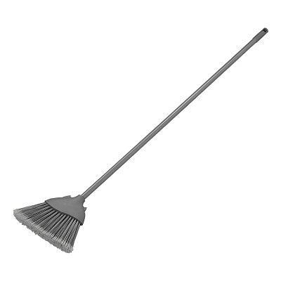 DE Kampeerbezem, Caravans en Kamperen, Kampeeraccessoires, Nieuw, Ophalen of Verzenden