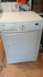 Nette Bosch Serie 4 warmtepompdroger met een capaciteit van, Witgoed en Apparatuur, Wasdrogers, 6 tot 8 kg, Ophalen of Verzenden
