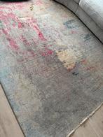 Arte Espina vloerkleed, Ophalen, Gebruikt, Rechthoekig, 200 cm of meer