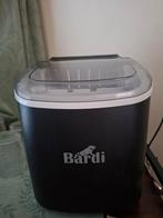 Bardi Ijsmachine - Perfect voor thuis!, Ophalen