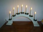 Kerstverlichting, Ophalen of Verzenden, Gebruikt