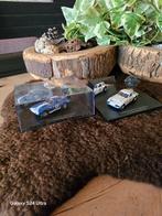 2 stuks Chevrolet Corvette "Grand Sport", Ophalen, Nieuw, Auto, Overige merken