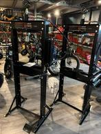 Werkplaatspers Hydraulisch 20 Ton! 20.000 Kilo NIEUW IN DOOS, Dr.Nolenslaan 157E 6136GM Sittard, Nieuw, Ophalen of Verzenden, Info@roadmax.nl