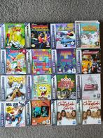 Gameboy advance spellen, Spelcomputers en Games, Gebruikt, Overige genres, 1 speler, Ophalen of Verzenden