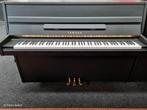 Yamaha, Fazer, Rosler, August Forster, Petrof | met garantie, Muziek en Instrumenten, Piano's, Ophalen of Verzenden, Zo goed als nieuw