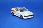 Matchbox Toyota MR 2, Matchbox, Gebruikt, Ophalen of Verzenden, Auto