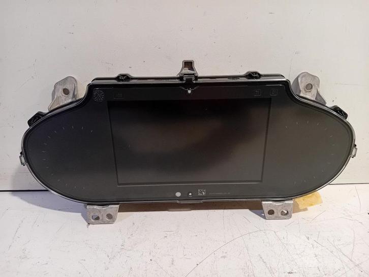 Cockpit Fiat Tipo, Auto-onderdelen, Dashboard en Schakelaars, Alfa Romeo, Fiat, Gebruikt, Herkomst onderdeel bekend, 12 maanden garantie