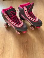 Rolschaatsen 41, nijdam, Ophalen of Verzenden, Zo goed als nieuw