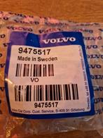 Clip zitverhoger bevestiging volvo, Auto-onderdelen, Ophalen of Verzenden, Nieuw, Universele onderdelen