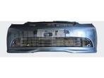 Bumpers Daihatsu Sirion Perodua Myvi 7903647985 Voorbumper J, Gebruikt, Voor, 6 maanden garantie, Ophalen of Verzenden