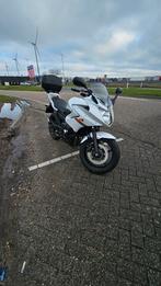 xj6 diversion, Motoren, Motoren | Yamaha, Toermotor