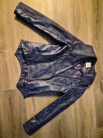 Descendants Mal Jasje - Maat 140 beschikbaar voor biedingen