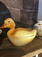 Michel Caugant eendje, Ophalen of Verzenden