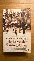 Diverse, vrijwel nieuwe, romans van bekende schrijvers., Ophalen of Verzenden, Zo goed als nieuw, Diverse auteurs, Nederland