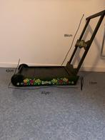 Decoratie slee, Sport en Fitness, Ophalen of Verzenden, Zo goed als nieuw, Loopband