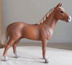 Schleich morgan hengst, Ophalen of Verzenden, Nieuw, Paard, Beeldje of Figuurtje