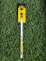 DeWalt Bi-Metalen zaagbladen, 300mm 18tpi, 24tpi en 30tpi  D, Verzenden, Nieuw