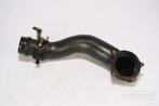 Mercedes-Benz Sprinter Cooling System Turbo lucht leiding us, Ophalen, Gebruikt