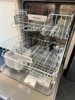Miele Vaatwasser Inbouw G 5022 i (halfgeïntegreerd), Witgoed en Apparatuur, Ophalen, Minder dan 85 cm, Eco programma, Minder dan 10 liter