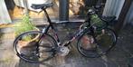 Sensa Umbria Racefiets, 28 inch, Gebruikt, Heren, Aluminium