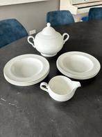 Opruiming – Villeroy & Boch - servies (Indian) Look, Huis en Inrichting, Keuken | Servies, Nieuw, Ophalen of Verzenden, Bord(en)