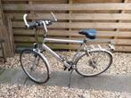 Mooie goed onderhouden koga miyata, Ophalen, 28 inch, Zo goed als nieuw, Koga Miyata