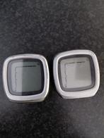 2x Ion Display Sparta Koga Batavus, Fietsen en Brommers, Fietsaccessoires | Fietscomputers, Ophalen of Verzenden, Gebruikt