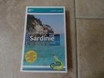 Sardinie ; anwb Ontdek reisgids , met de landkaart, Boeken, Reisgidsen, Europa, Nieuw, Ophalen of Verzenden, Reisgids of -boek