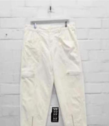 Closed - Prachtige lichte broek maat 31 - Nieuw beschikbaar voor biedingen