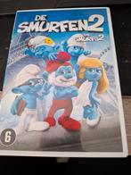 De smurfen 2, Alle leeftijden, Ophalen of Verzenden, Zo goed als nieuw, Amerikaans