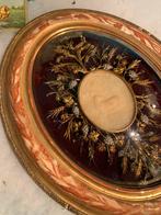 Kloosterwerk pasen, Diversen, Pasen, T, Ophalen of Verzenden, Zo goed als nieuw, N