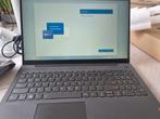 Lenovo IdeaPad 5, 15 inch, Minder dan 2 Ghz, Ophalen of Verzenden, SSD